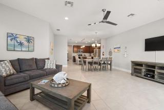 Fortebello Beachside 150 - 9