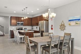 Fortebello Beachside 150 - 6