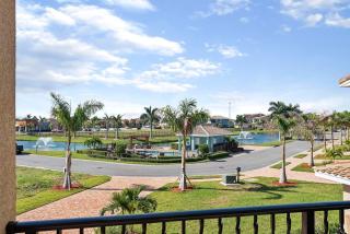 Fortebello Beachside 150 - 8