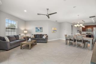 Fortebello Beachside 150 - 4