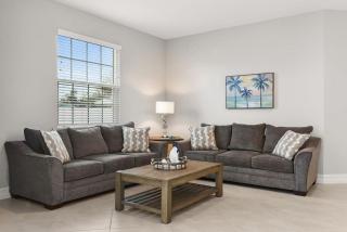 Fortebello Beachside 150 - 3