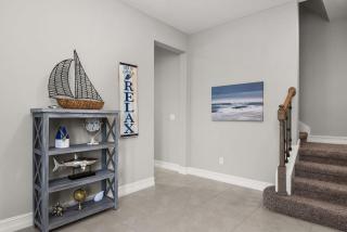 Fortebello Beachside 150 - 2