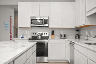 Fortebello Beachside 152 - 9