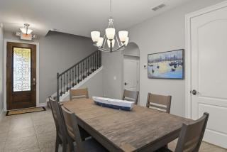 Fortebello Beachside 154 - 9