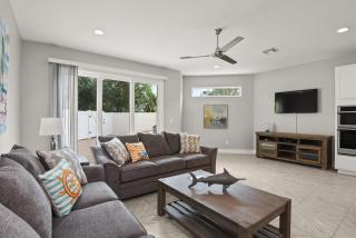 Fortebello Beachside 154 - 3