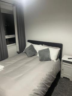 Bridgewater Court 2 - 3