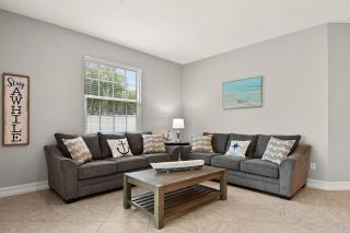 Fortebello Beachside 156 - 4