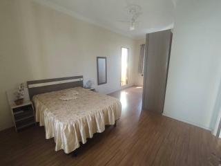 Rio Ocean View House - 9