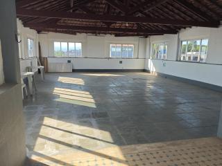 Rio Ocean View House -  - 6