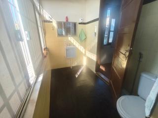 Rio Ocean View House - 6