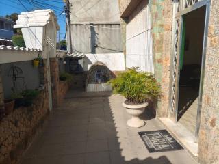 Rio Ocean View House -  - 3