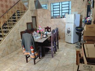 Rio Ocean View House - 2