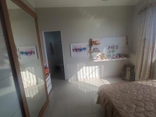 Rio Ocean View House - 1