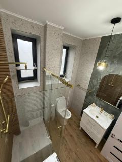 City Center 1898Apartments 2 - Craiova - 4