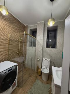 City Center 1898Apartments 2 - 3