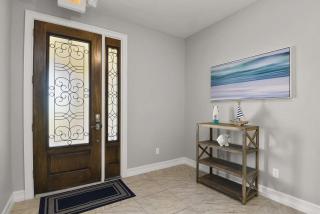 PRIVATE POOL Fortebello Beachside 158 - 8