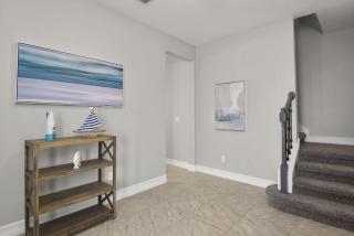 PRIVATE POOL Fortebello Beachside 158 - 7