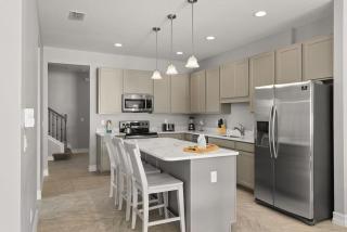 PRIVATE POOL Fortebello Beachside 158 - 6