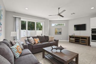 Fortebello Beachside 160 - Indian Harbour Beach - 3