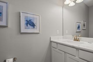 Fortebello Beachside 160 - 1