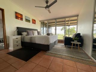 Altitude 700 Rural Retreat - 9