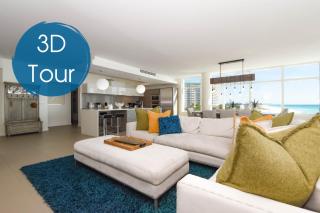 1900 Ninety Eight 401 - 0