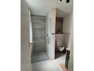 Holiday apartment with 1 bedroom - 6