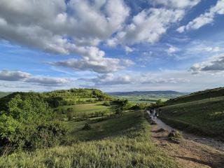 Holiday apartment with 1 bedroom - 5