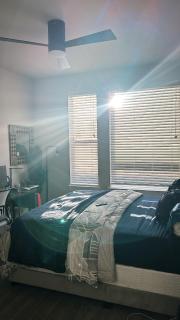 Presidium Tech Ridge - 6