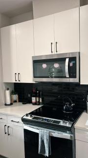 Presidium Tech Ridge - 4