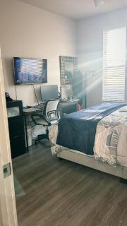 Presidium Tech Ridge - 2