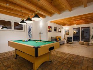 Villa in Rakalj with swimming pool - 6