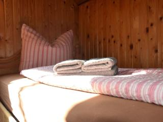 Holiday home in Süttorf with swimming pool - 4