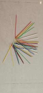 Hey homestay melaka - 1