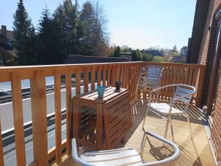 bi Hugo - Kiekut - 9