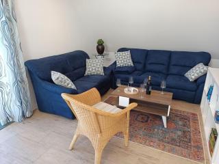 bi Hugo - Kiekut - 2