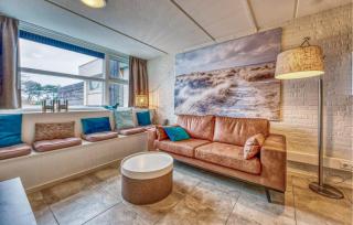 Lovely Apartment In Schiermonnikoog - 7