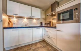 Lovely Apartment In Schiermonnikoog - 5