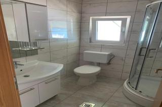 Apartment Pascal - One Bedroom Apartment with Terrace and Sea View - 5