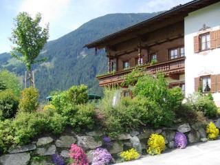 Sonnblick in Huaterhof - 1