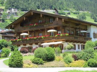 Sonnblick in Huaterhof - 2