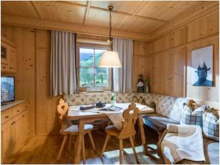 Sonnblick in Huaterhof - Laimach - 2