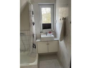 Holiday home in beautiful Hamburg - 2