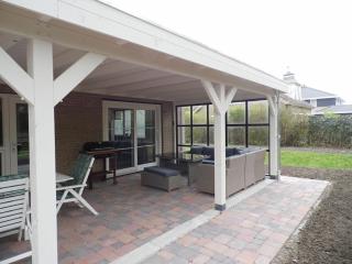 Holiday home with 5 bedrooms - 7