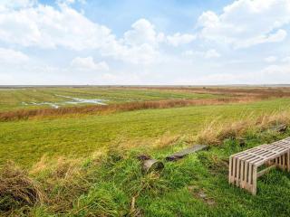 4 person holiday home in Højer - 1