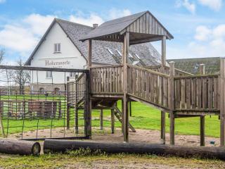4 person holiday home in Højer - 9