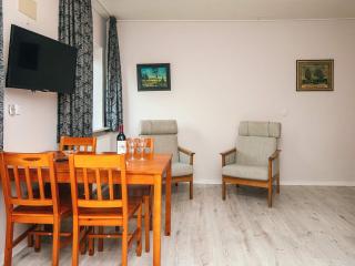 4 person holiday home in Højer - 9