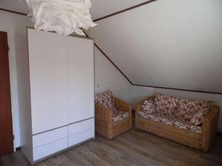 Holiday home with 5 bedrooms - 1