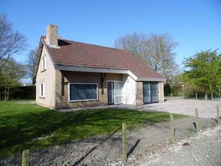 Holiday home with 5 bedrooms - 0