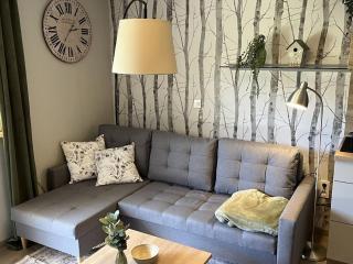 Holiday apartment Has 26 APP links - 7